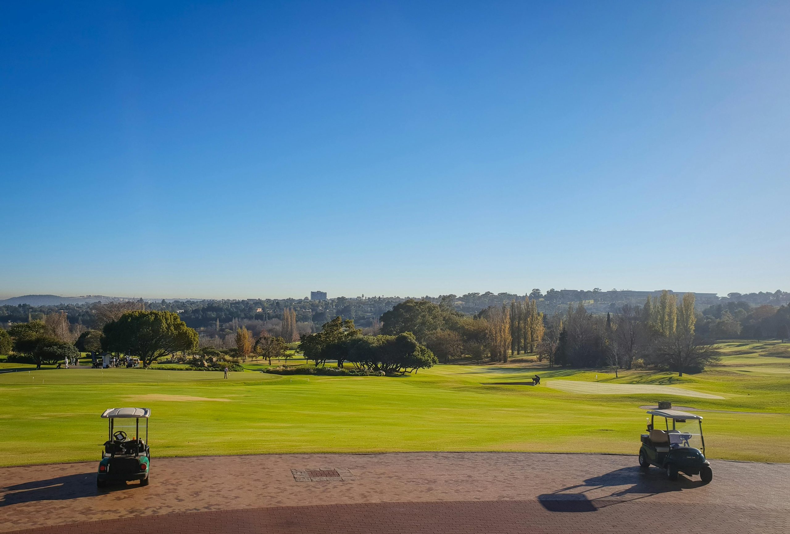 golf-course-washington